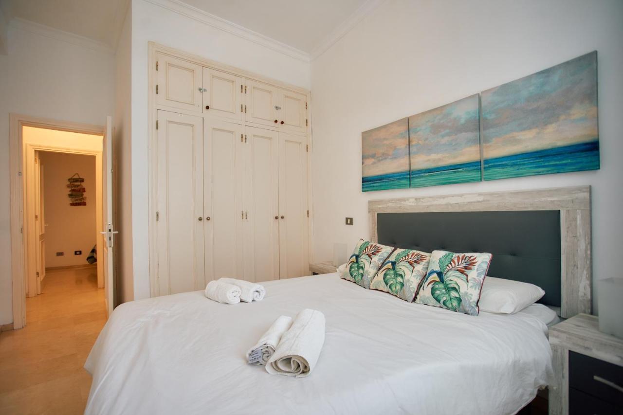 Canteras Beach Top Home 2Br Las Palmas Exterior photo