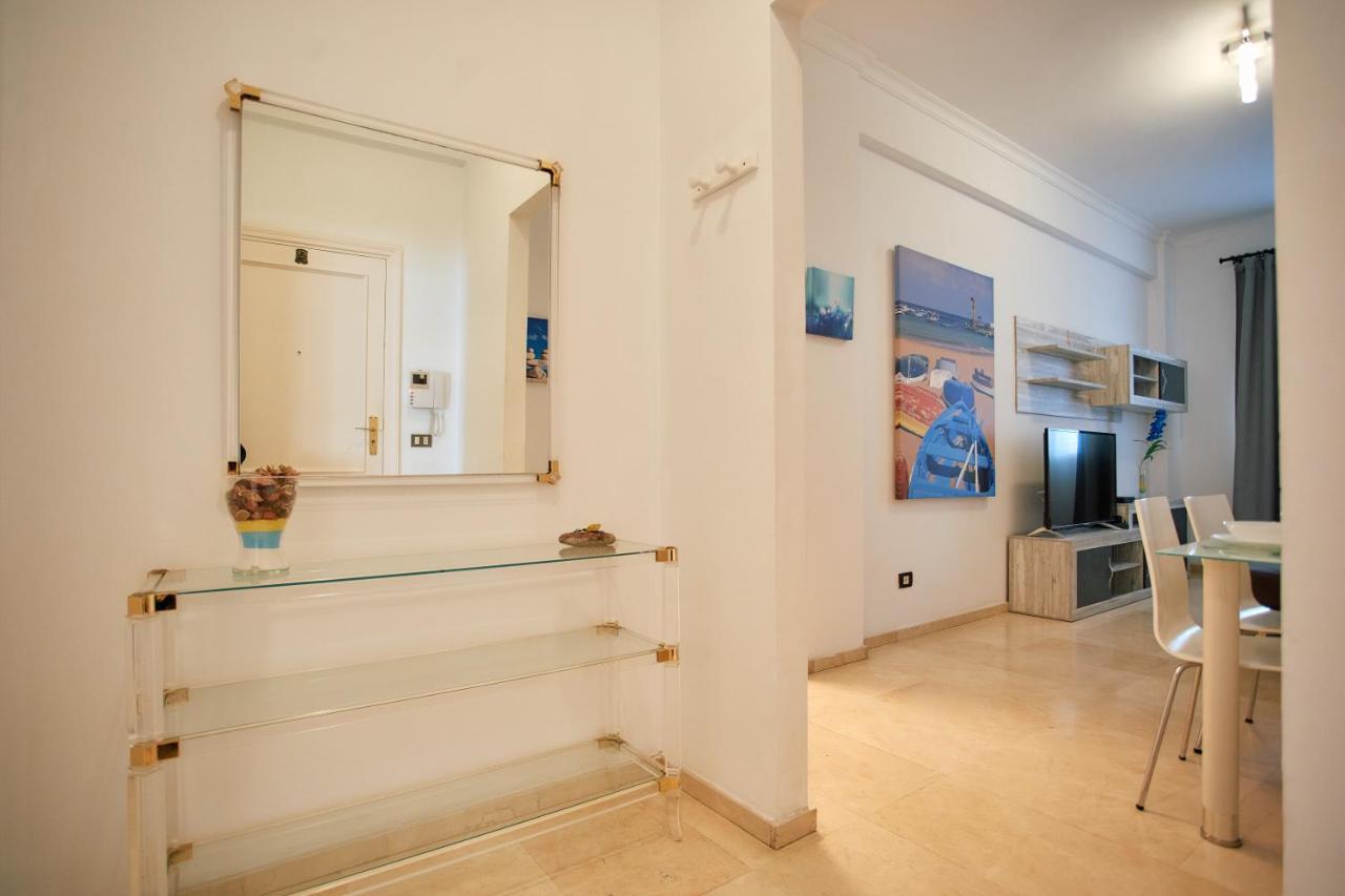 Canteras Beach Top Home 2Br Las Palmas Exterior photo