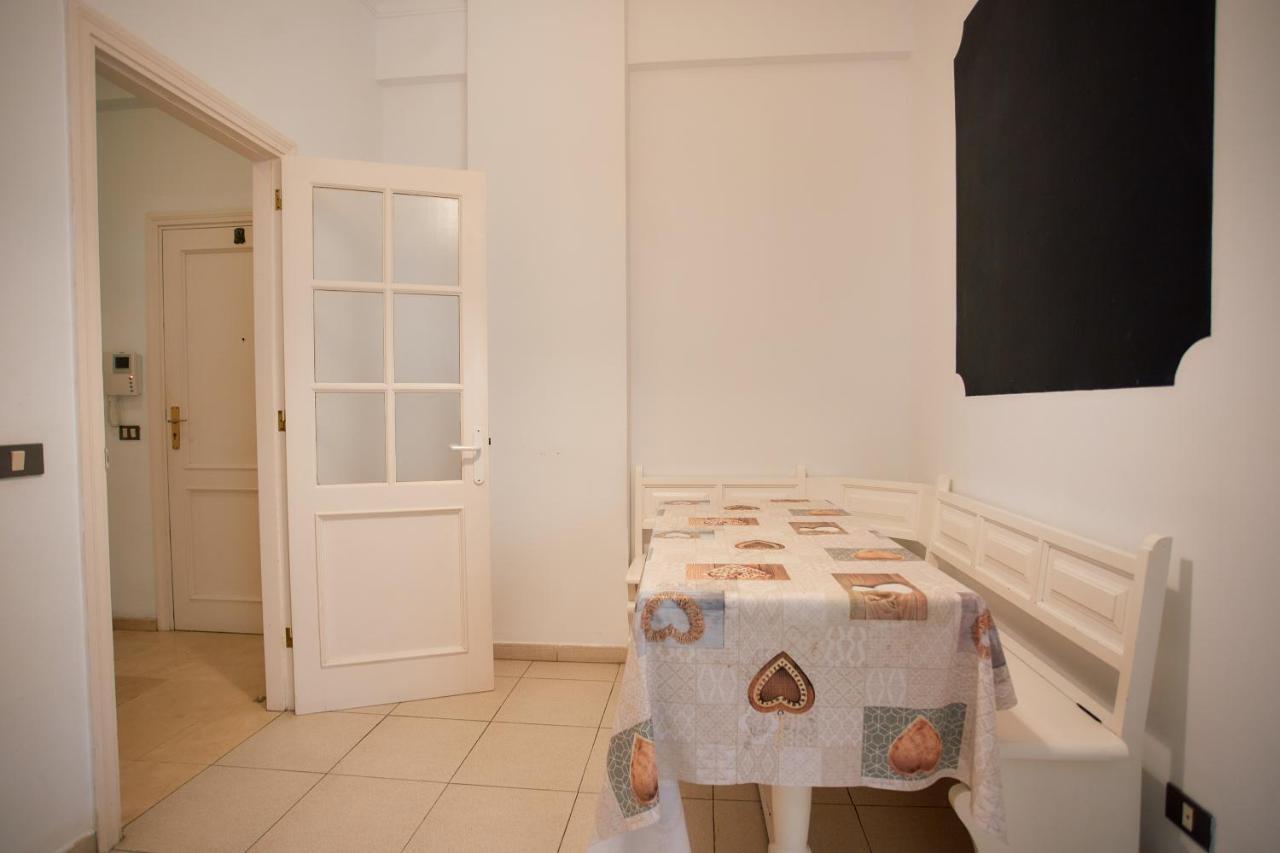 Canteras Beach Top Home 2Br Las Palmas Exterior photo