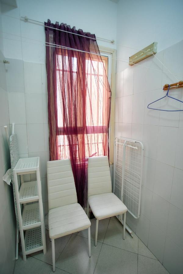 Canteras Beach Top Home 2Br Las Palmas Exterior photo